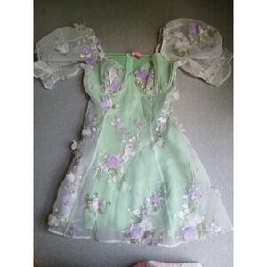 amethyst faithfully doomed lace dress Dolls Kill | Dresses | Faithfully Doomed Lace Dress Widow